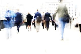 Ayudas para la contratación inicial indefinida y transformación en indefinidos de personas trabajadoras con discapacidad