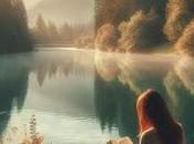 5.935 nuevamente día...