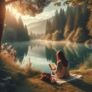 5.935 - NUEVAMENTE EL DÍA... 5.935 - NUEVAMENTE EL DÍA...