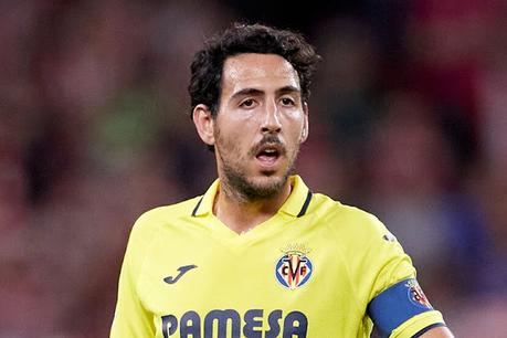 Previa Sevilla FC - Villarreal CF Previa Sevilla FC - Villarreal CF