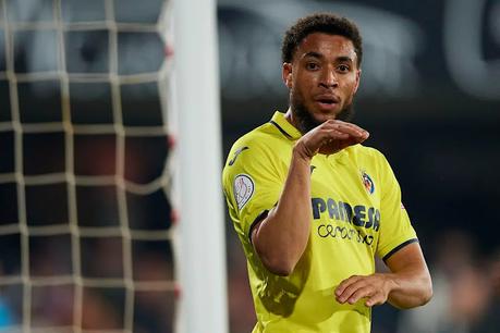 Previa Sevilla FC - Villarreal CF Previa Sevilla FC - Villarreal CF