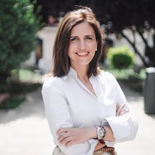 De la sociedad narcisista