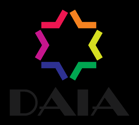 La división de la Argentina en dos partes. La “Argentina del Sur” y la “Argentina del Norte” –