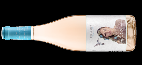 Cinco vinos para disfrutar del fin del verano, sin rasgarse el bolsillo