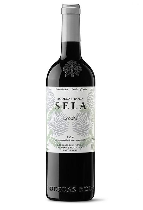 Cinco vinos para disfrutar del fin del verano, sin rasgarse el bolsillo