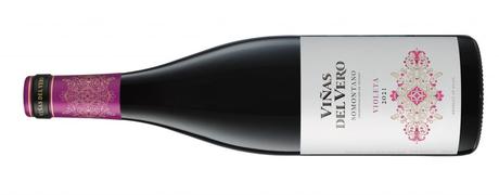 Cinco vinos para disfrutar del fin del verano, sin rasgarse el bolsillo