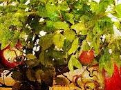 Dynahead Antigen (2008)