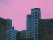 21st Century Schizoid Band Pictures City: Live York (2006)