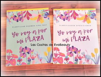 Compras en Amazon planificador oposiciones opositora Compras en Amazon planificador oposiciones opositora opozulo opositando estudiar estudiante organizacion estudio beautyblogger blogger microinfluencer blog de belleza haul nuevo post new post