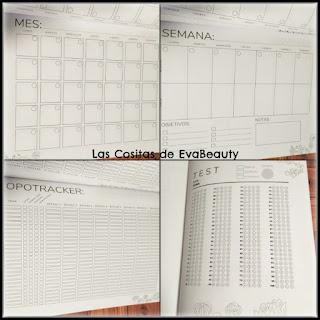 Compras en Amazon planificador oposiciones opositora Compras en Amazon planificador oposiciones opositora estudiante opozulo opositar organizacion opotracker planificar beautyblogger blogger blog de belleza microinfluencer nuevo post new post