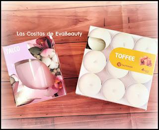 Compras en Mercadona Bosque Verde Deliplus velas aromaterapia low cost Compras haul Mercadona Bosque Verde Deliplus velas aromaterapia low cost aromas beautyblogger microinfluencer blogger blog de belleza nuevo post new post