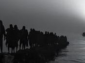 Seremos huesos móviles