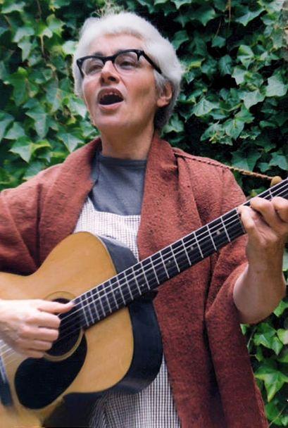 Efemérides del Rock y Heavy Metal: Qué pasó un 23 de Agosto