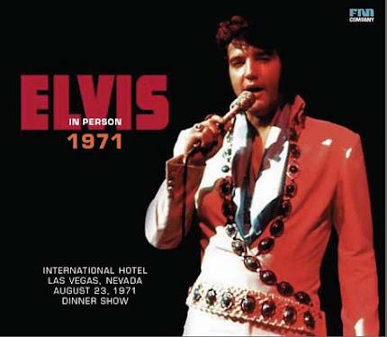 Efemérides del Rock y Heavy Metal: Qué pasó un 23 de Agosto