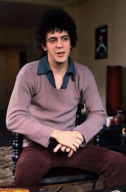 Efemérides del Rock y Heavy Metal: Qué pasó un 23 de Agosto