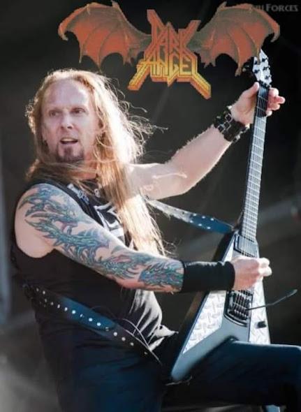 Efemérides del Rock y Heavy Metal: Qué pasó un 23 de Agosto