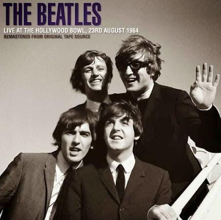 Efemérides del Rock y Heavy Metal: Qué pasó un 23 de Agosto