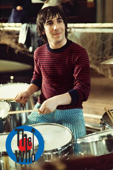 Efemérides del Rock y Heavy Metal: Qué pasó un 23 de Agosto