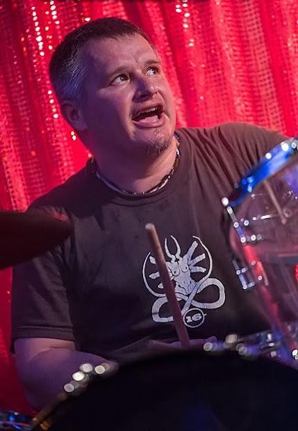 Efemérides del Rock y Heavy Metal: Qué pasó un 23 de Agosto