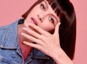 NOT, nueva línea Collistar mantiene piel jugosa efecto «glossy» espectacular