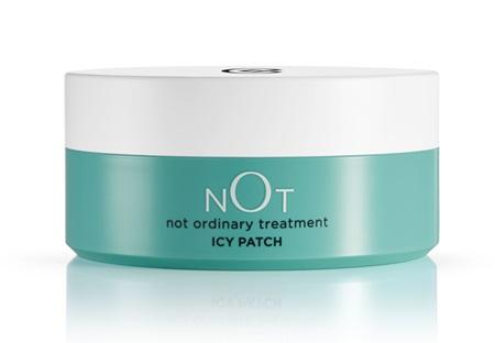 NOT, la nueva línea de Collistar que mantiene la piel jugosa y con un efecto «glossy» espectacular NOT, la nueva línea de Collistar que mantiene la piel jugosa y con un efecto «glossy» espectacular