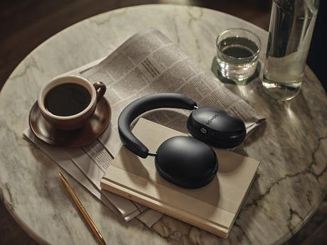 Sonos Ace, unos auriculares que son un regalo para los oídos