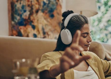 Sonos Ace, unos auriculares que son un regalo para los oídos