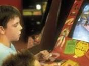 Daniel Ruiz Mosturito (reseña)