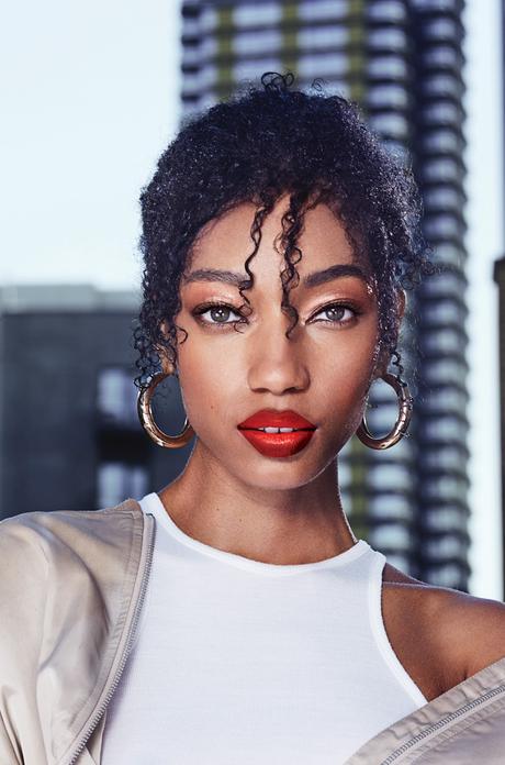 tendencias makeup 2025 primavera verano ojos delineados como se hace productos paso a paso tendencias avon precio