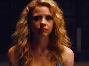 Maxxxine, desenlace feliz sangriento