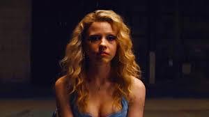 Maxxxine, un desenlace feliz y sangriento