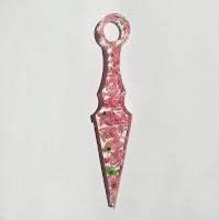 Venga, Bea estrena Me cago en tus muertos como nuevo single de su disco