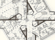 Desprecio veneración