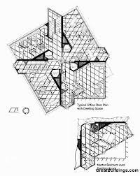 Desprecio y veneración Desprecio y veneración