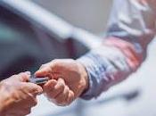 Baic garantiza seguridad vehículo temporada vacaciones