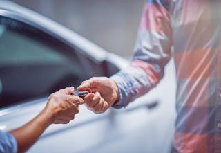 BAIC GARANTIZA LA SEGURIDAD DE TU VEHÍCULO EN TEMPORADA DE VACACIONES