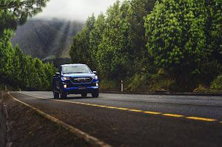 ESTAS VACACIONES EXPLORA TERRENOS EXTREMOS CON LAS CAMIONETAS TUNLAND ESTAS VACACIONES EXPLORA TERRENOS EXTREMOS CON LAS CAMIONETAS TUNLAND