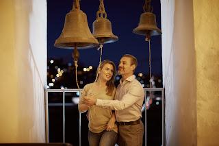 Descubre y vive experiencias exclusivas en el corazón del Centro Histórico de Quito Descubre y vive experiencias exclusivas en el corazón del Centro Histórico de Quito