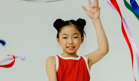 OLIMPIADAS Y BIOÉTICA