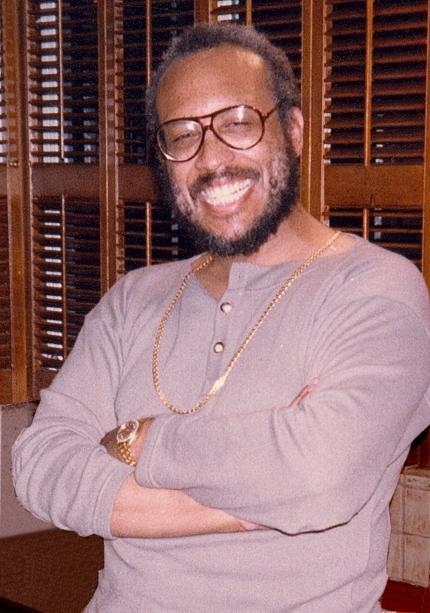 Efemérides del Rock y Heavy Metal: Qué pasó un 24 de Agosto Efemérides del Rock y Heavy Metal: Qué pasó un 24 de Agosto