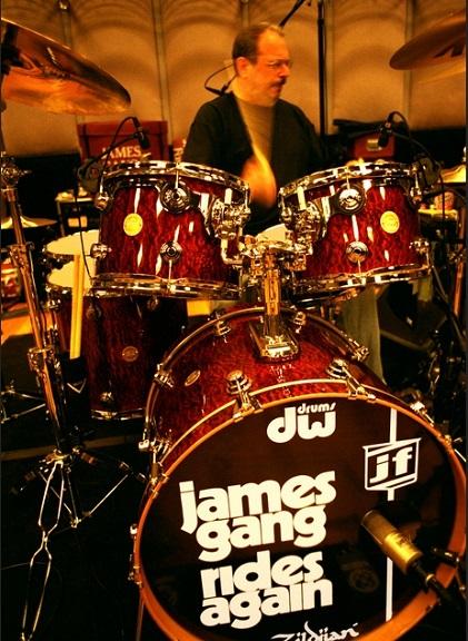 Efemérides del Rock y Heavy Metal: Qué pasó un 24 de Agosto Efemérides del Rock y Heavy Metal: Qué pasó un 24 de Agosto