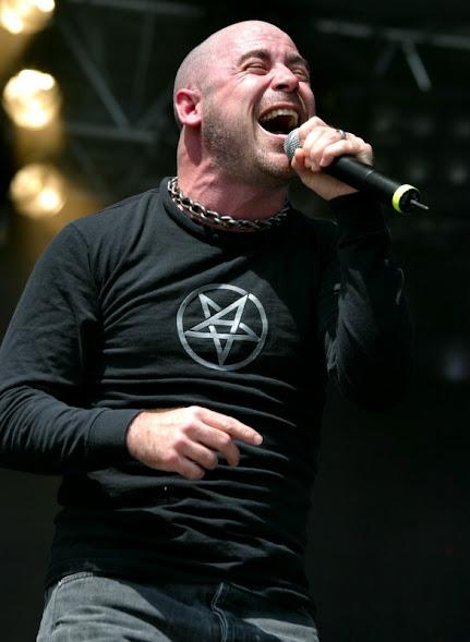 Efemérides del Rock y Heavy Metal: Qué pasó un 24 de Agosto Efemérides del Rock y Heavy Metal: Qué pasó un 24 de Agosto