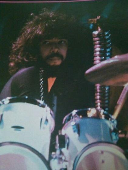 Efemérides del Rock y Heavy Metal: Qué pasó un 24 de Agosto Efemérides del Rock y Heavy Metal: Qué pasó un 24 de Agosto