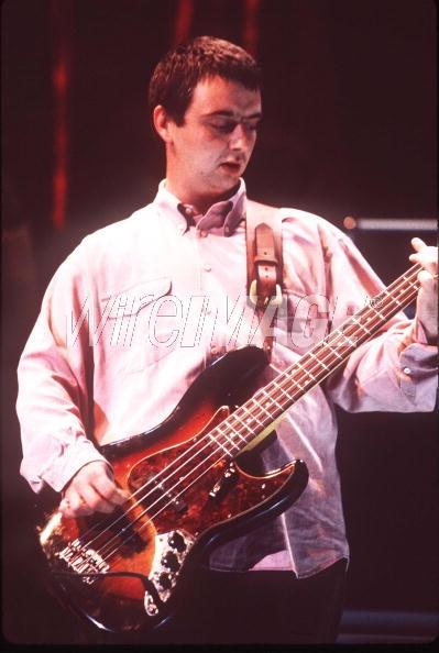 Efemérides del Rock y Heavy Metal: Qué pasó un 24 de Agosto Efemérides del Rock y Heavy Metal: Qué pasó un 24 de Agosto