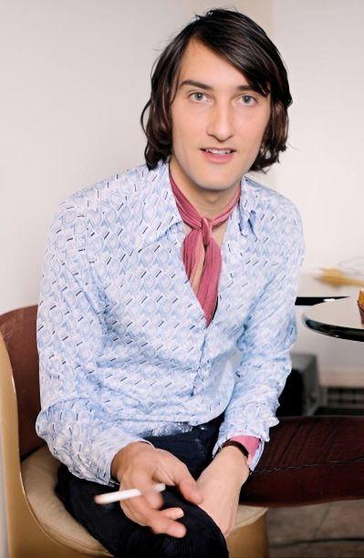 Efemérides del Rock y Heavy Metal: Qué pasó un 24 de Agosto Efemérides del Rock y Heavy Metal: Qué pasó un 24 de Agosto