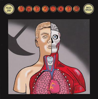 Efemérides del Rock y Heavy Metal: Qué pasó un 24 de Agosto Efemérides del Rock y Heavy Metal: Qué pasó un 24 de Agosto