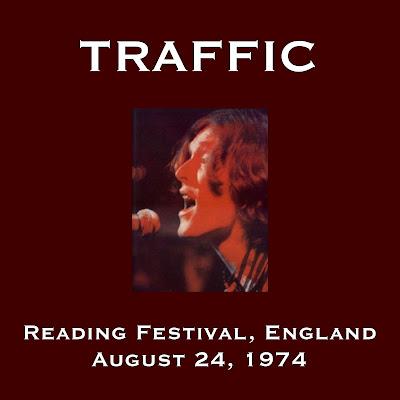 Efemérides del Rock y Heavy Metal: Qué pasó un 24 de Agosto Efemérides del Rock y Heavy Metal: Qué pasó un 24 de Agosto