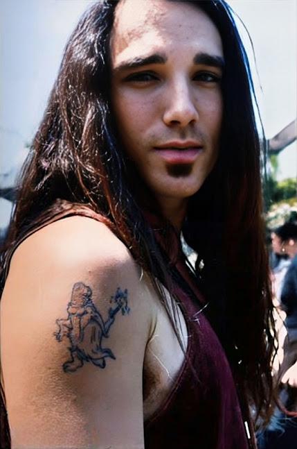 Efemérides del Rock y Heavy Metal: Qué pasó un 24 de Agosto Efemérides del Rock y Heavy Metal: Qué pasó un 24 de Agosto