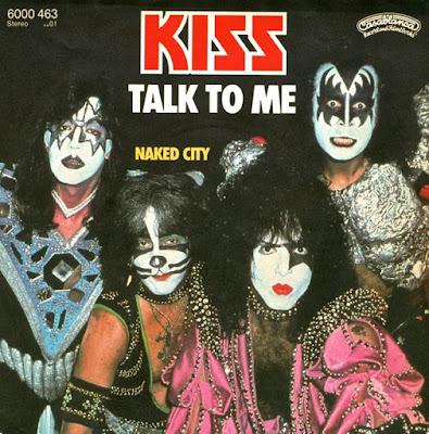 Efemérides del Rock y Heavy Metal: Qué pasó un 24 de Agosto Efemérides del Rock y Heavy Metal: Qué pasó un 24 de Agosto