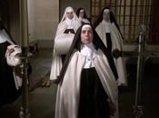 agosto santa Teresa inició Reforma Carmelo